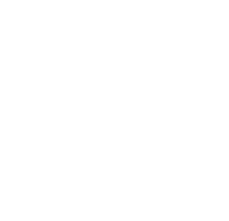 Pescanova: un embalaje sostenible con Fijaplast