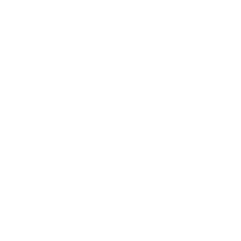 Saint Gobain: Reducción de plástico y sostenibilidad
