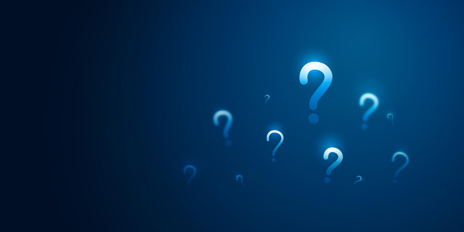 Preguntas frecuentes sobre Fijaplast, empresa de embalaje industrial