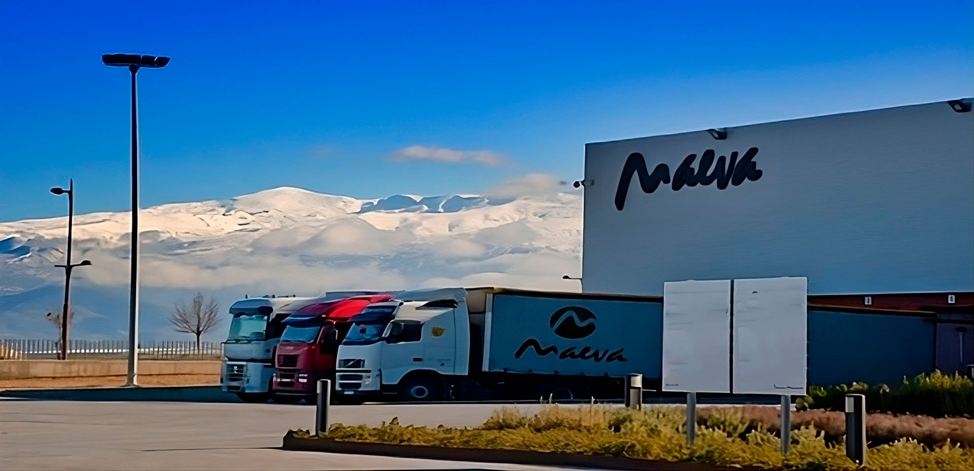 Aceites Maeva: Reducción de consumo de plástico en un 80%