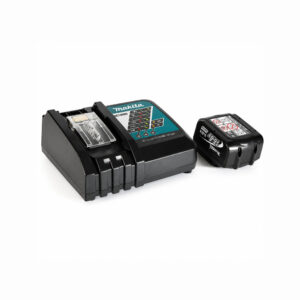 Batería de la flejadora GT-SMART PLUS
