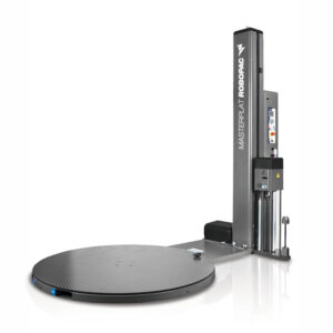 Masterplat Plus Inox