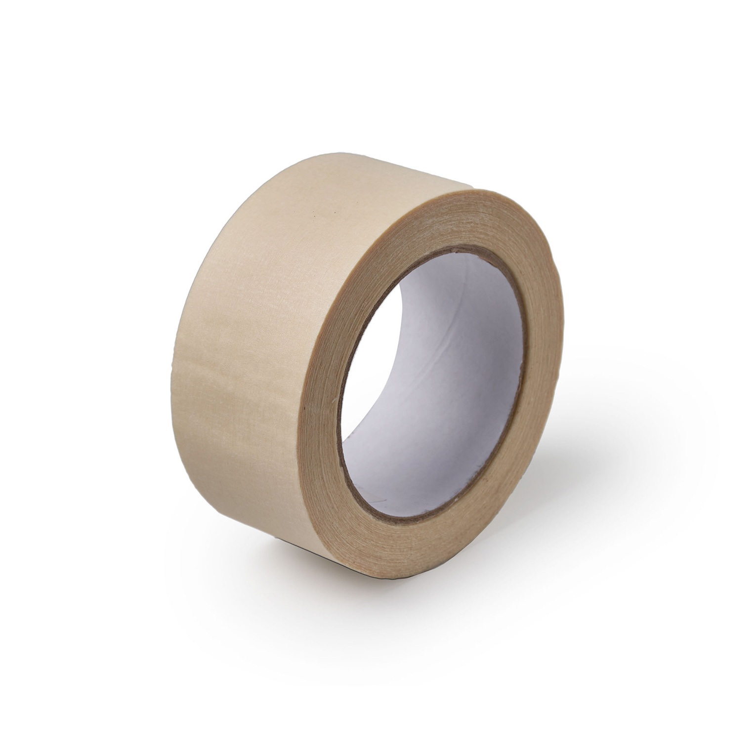 Cinta de carrocero profesional crepé de 48 mm×45 m. 13395