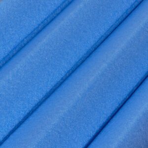 Perfil de foam termoplástico de 10mm de espesor para grandes impactos 20188