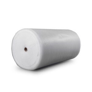 Plástico de burbujas y foam 5276