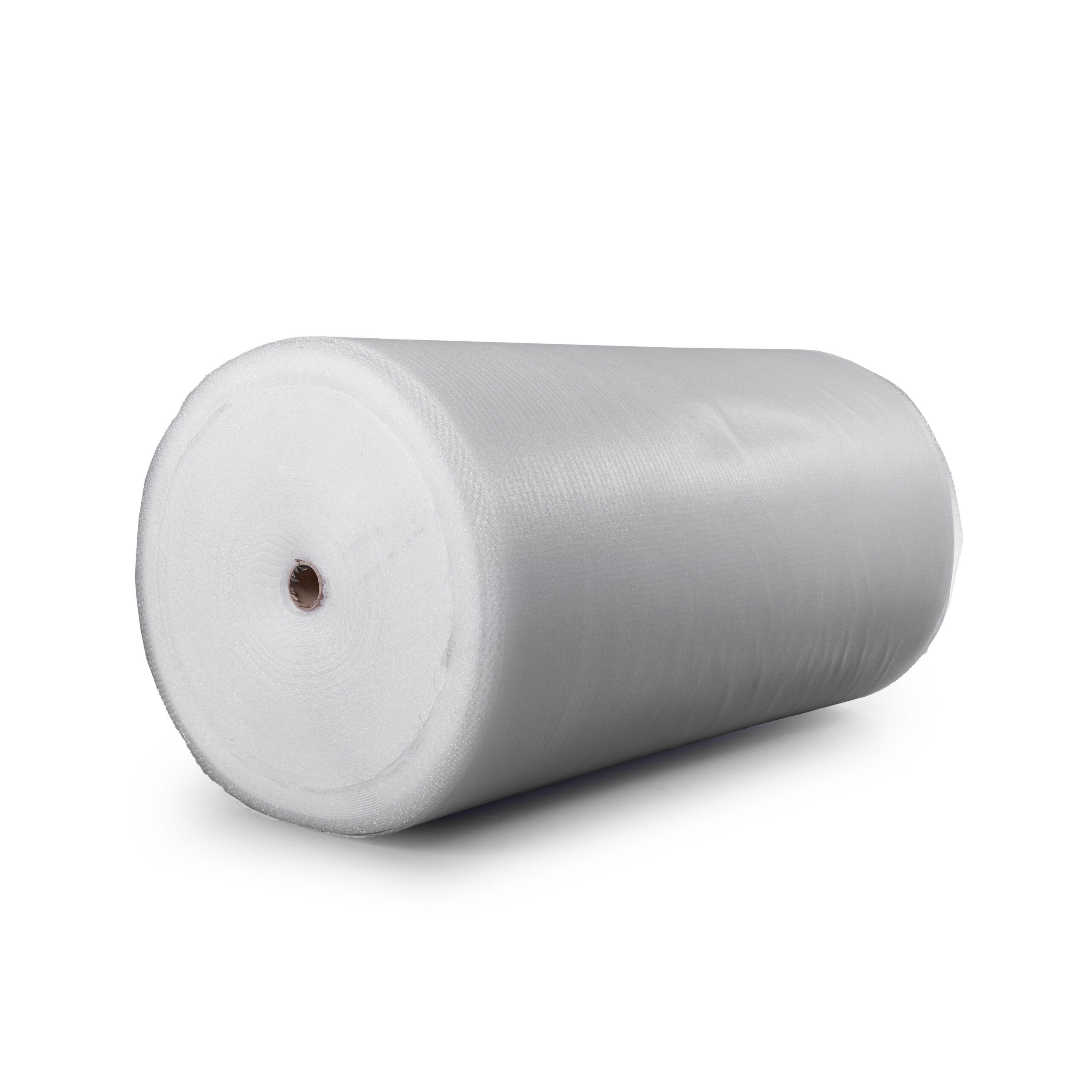 Plástico de burbujas y foam 5276