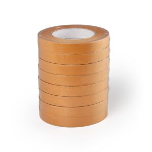 Rollo de cinta doble cara Fijaplast 19mm x 50m