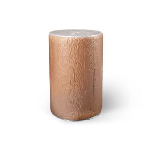 Rollo de Plástico de Burbujas y Kraft para embalaje