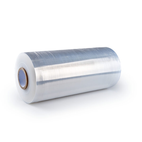 bobina de film estirable guardian fx 12 micras 500mm