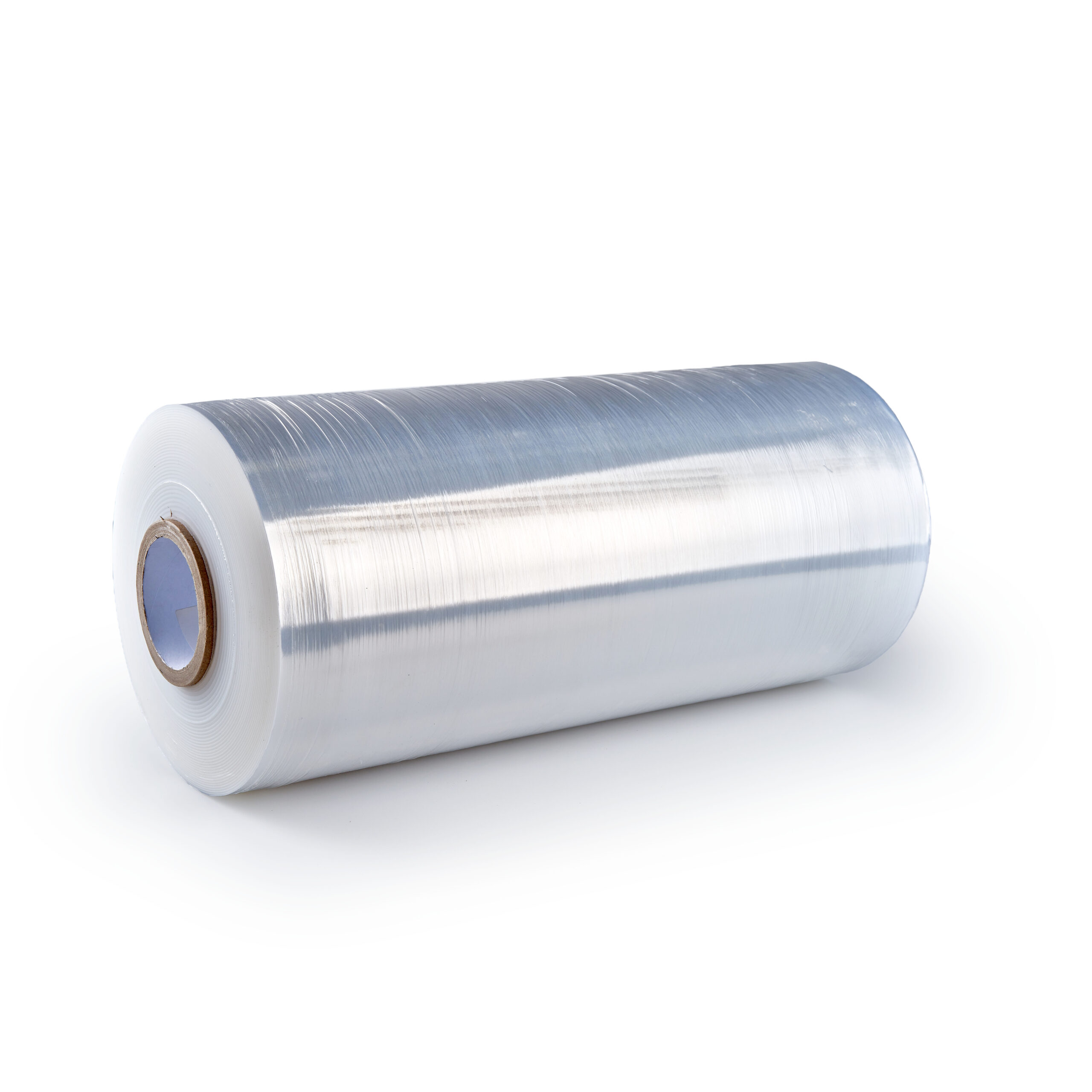 bobina de film estirable guardian fx 12 micras 500mm