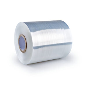bobina de film estirable para paletizar guardian fx 12 micras 250mm