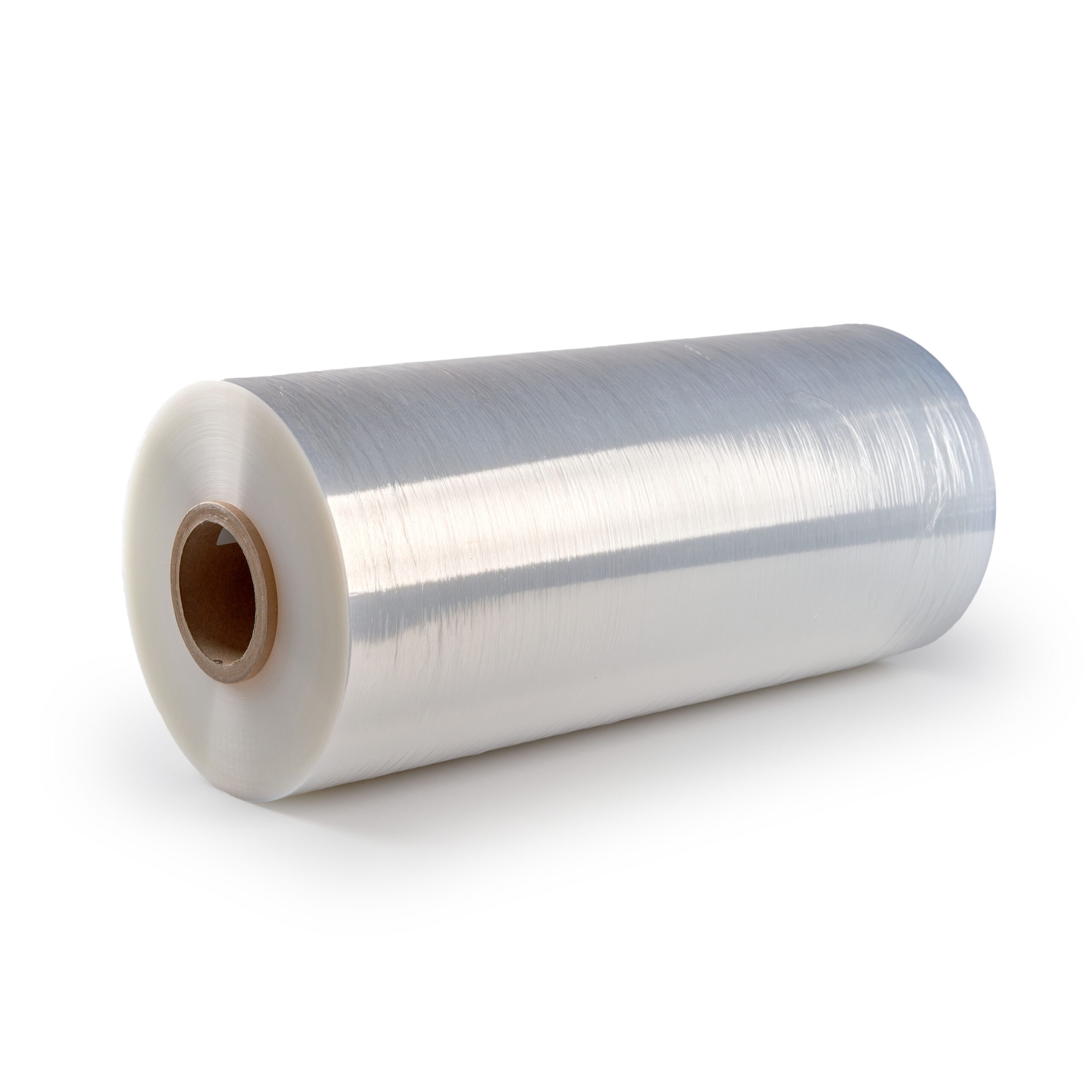 bobina de film para palets guardian xc 17 micras 500mm