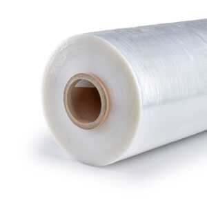 comprar film estirable de alto preestiro con nanotecnologia