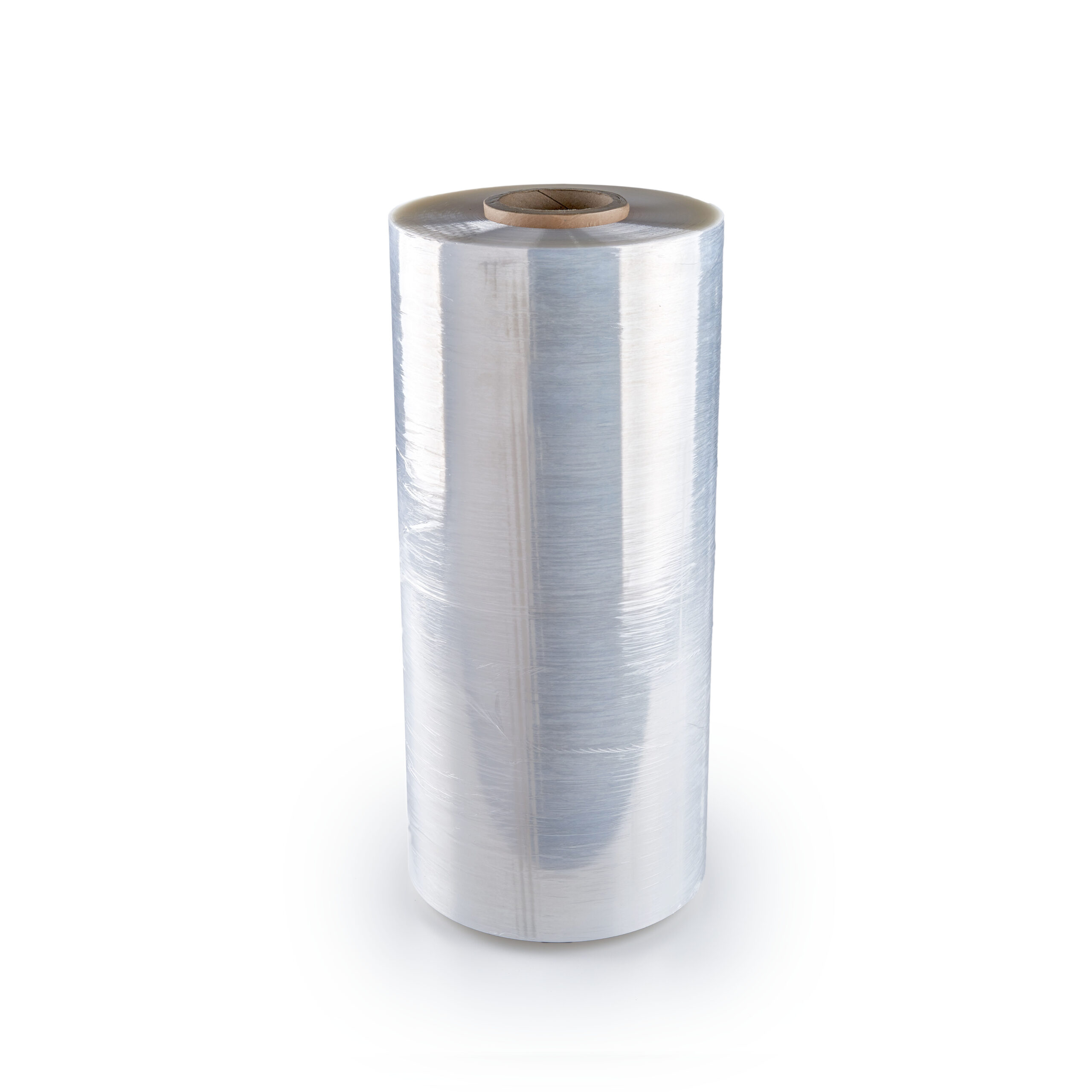 comprar film estirable guardian fp 15 micras 500mm