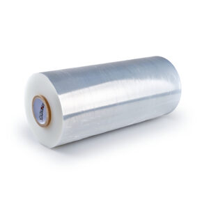film estirable automatico guardian fx 10x500x3260 transparente