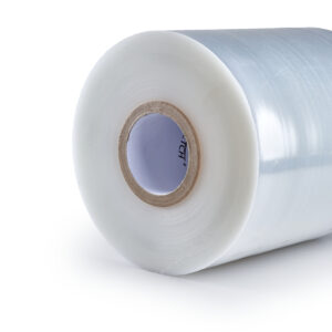 film estirable automatico guardian fx 12x250x2720 alta resistencia