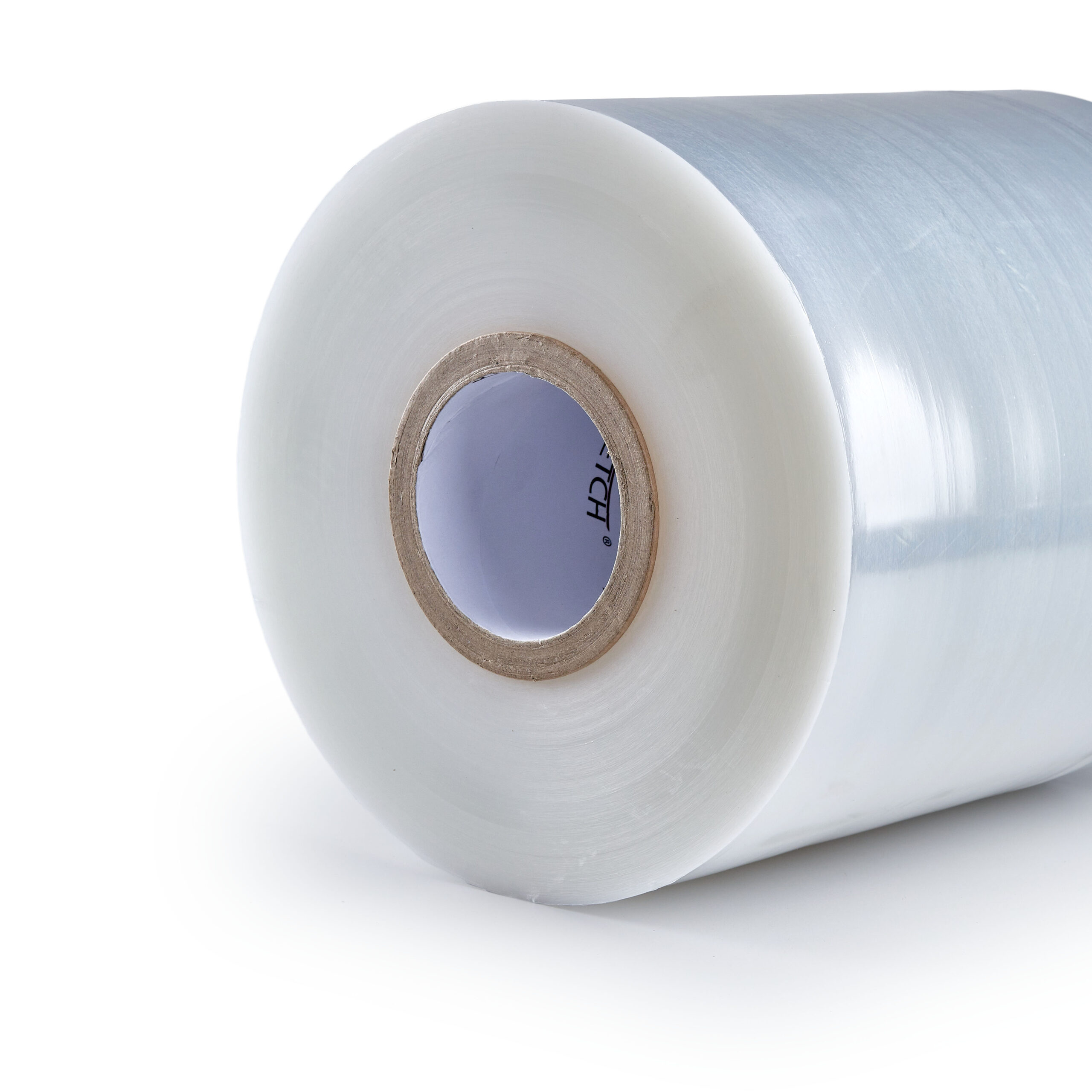 film estirable automatico guardian fx 12x250x2720 alta resistencia