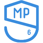 Film MP6 Guardian