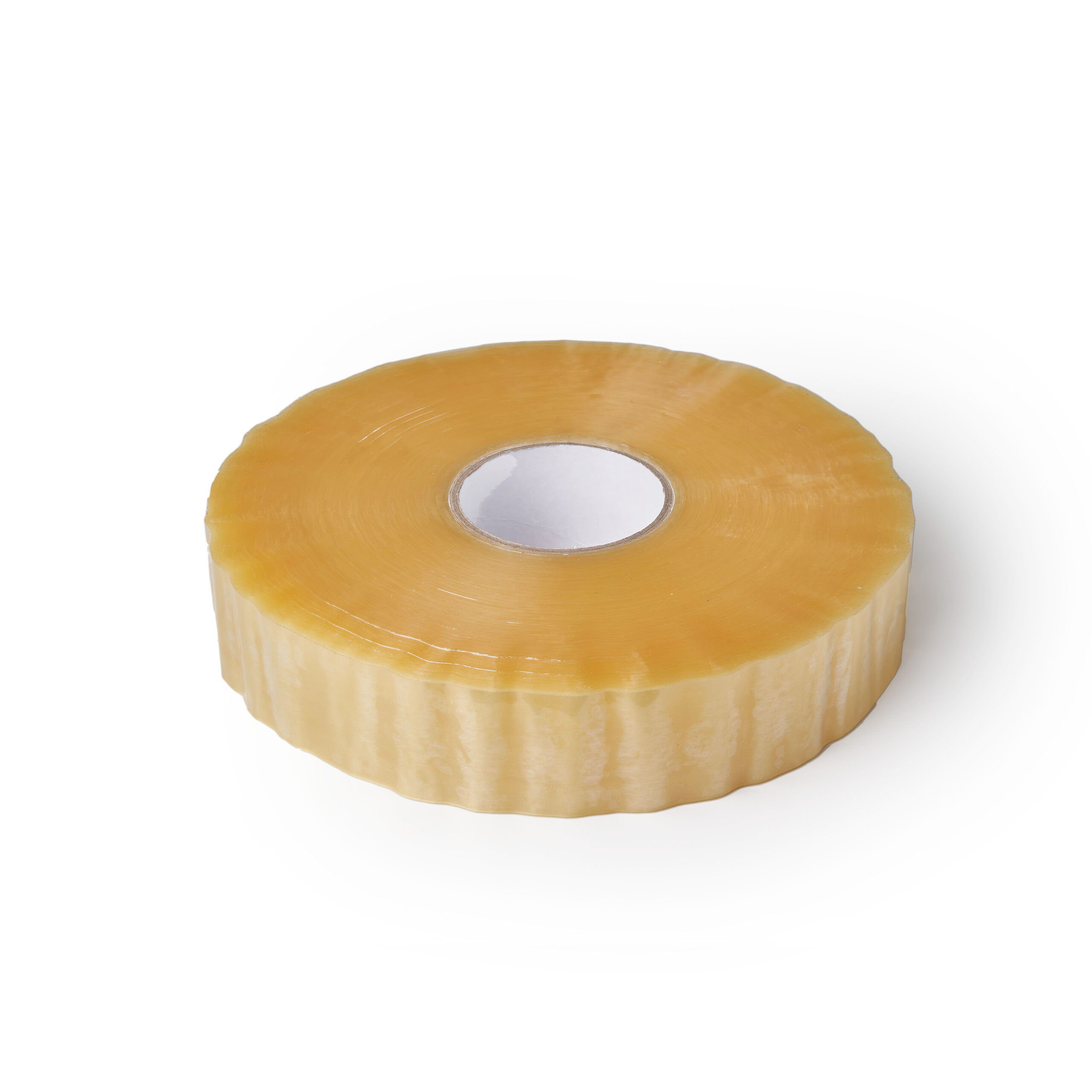 precinto para cajas de carton hot melt pack 6 rollos transparente
