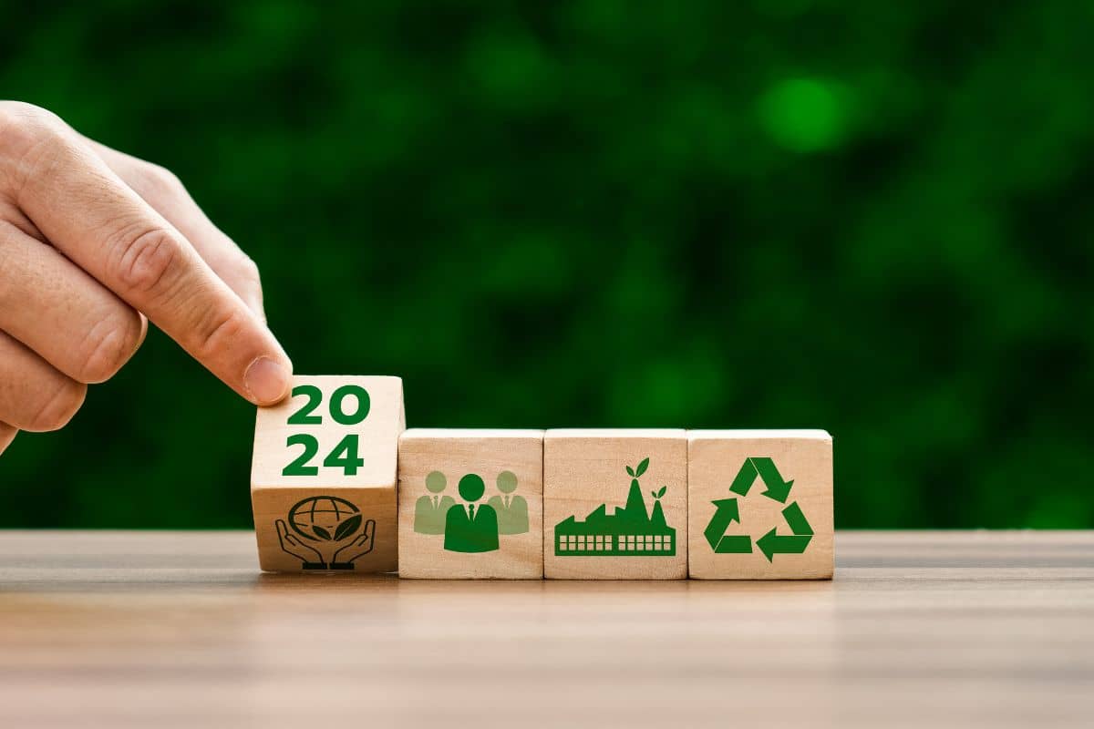 impacto ambiental del embalaje