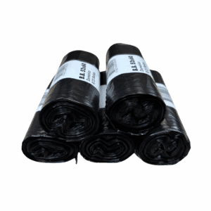 Comprar Bolsas de basura baratas para mi empresa