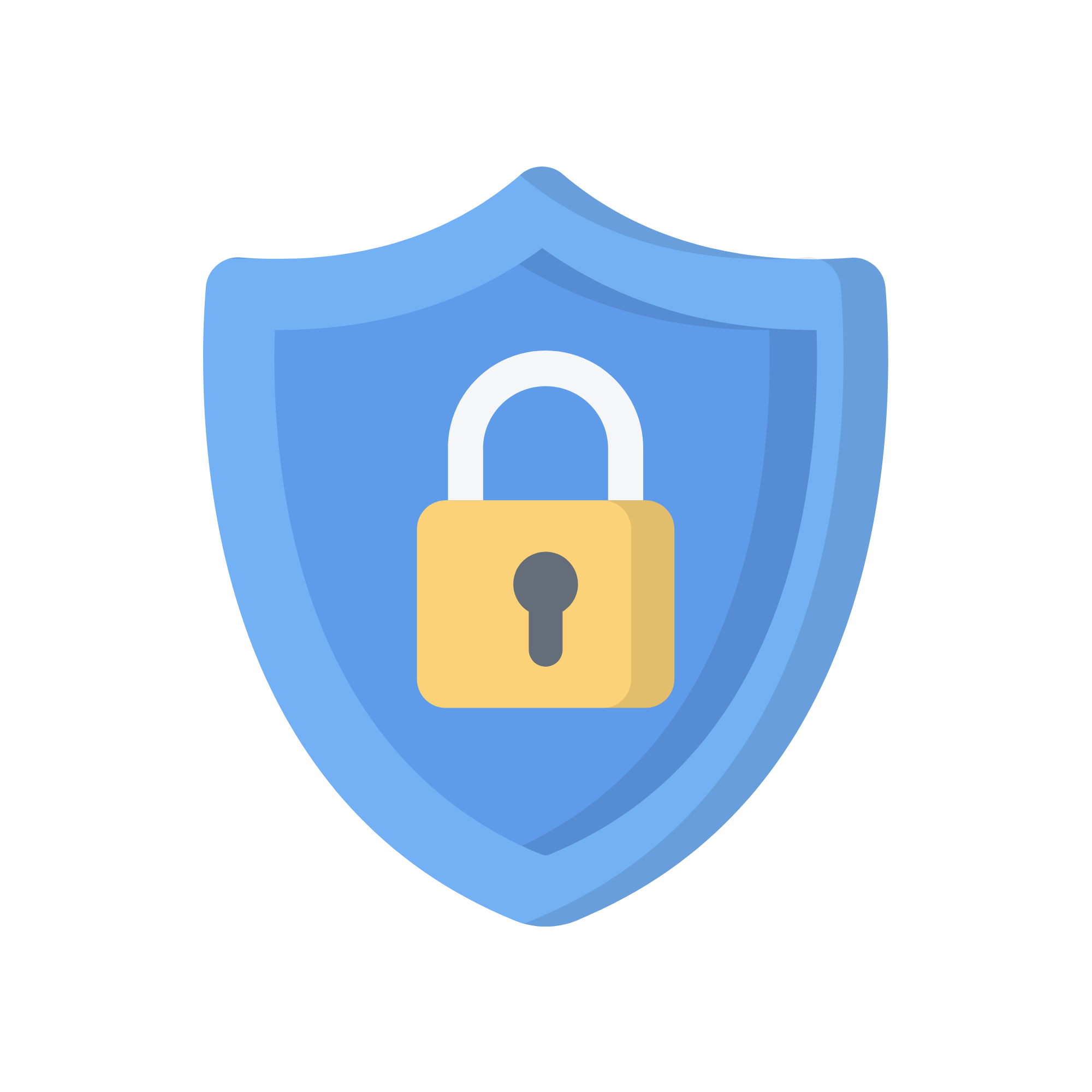Política de Privacidad Fijaplast | Tu Seguridad de Datos
