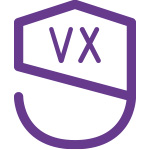 VX Film Guardian