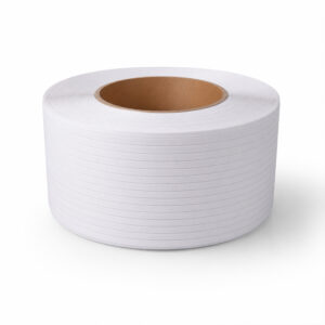 Fleje blanco de 7000 metros