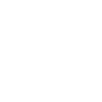 Castillo de Moriles: automatización final de línea