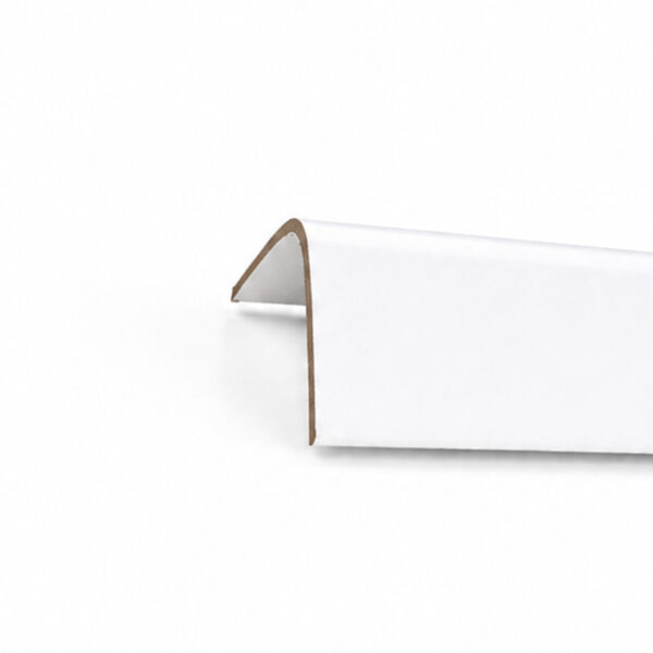Cantonera de carton protección de embalaje