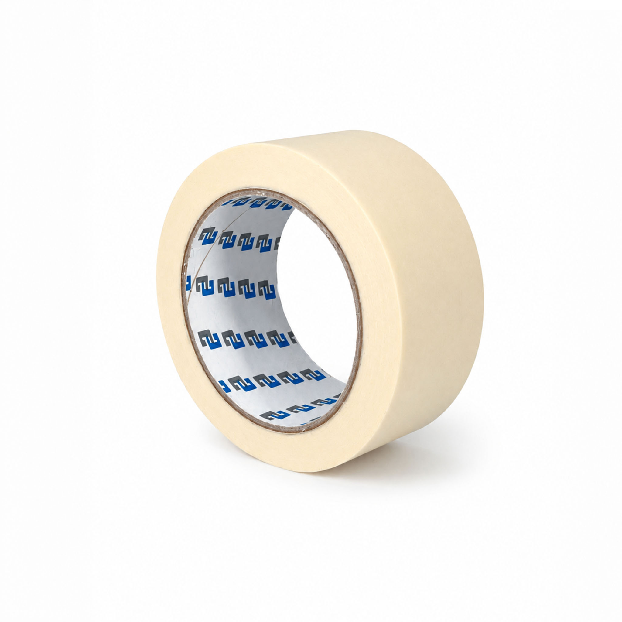 Rollo de cinta crepe 48mmx45m